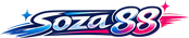 soza88